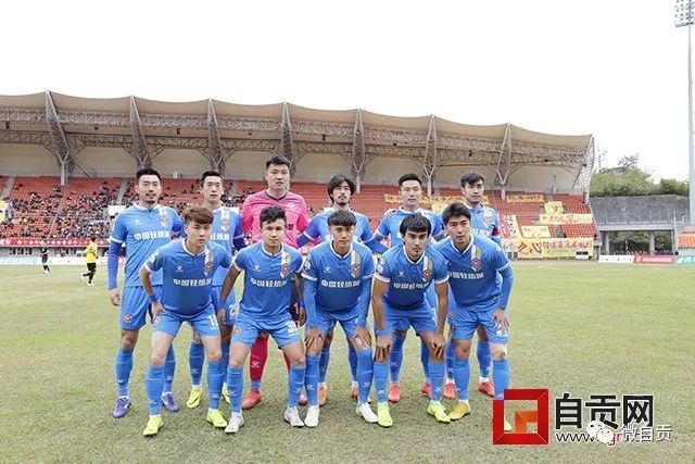 考编路上的坎坷：211女生成就无果的背后
