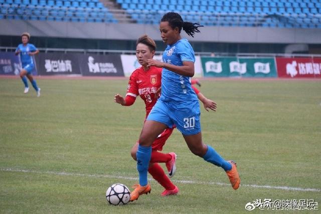 花百元买蟹竟遇坑，买梭子蟹得谨慎挑选
