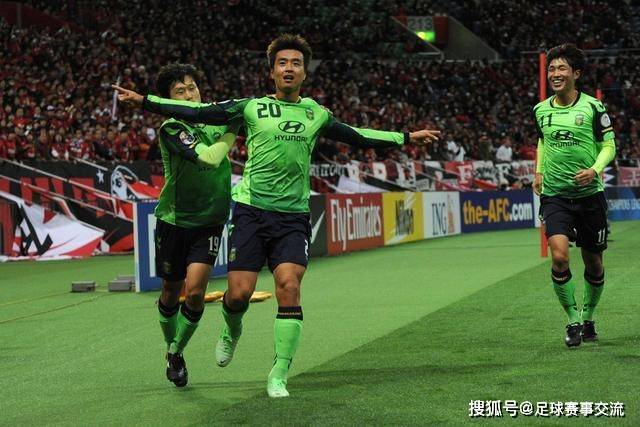 阿森纳前锋马丁内利以7000万欧元转会利雅得新月